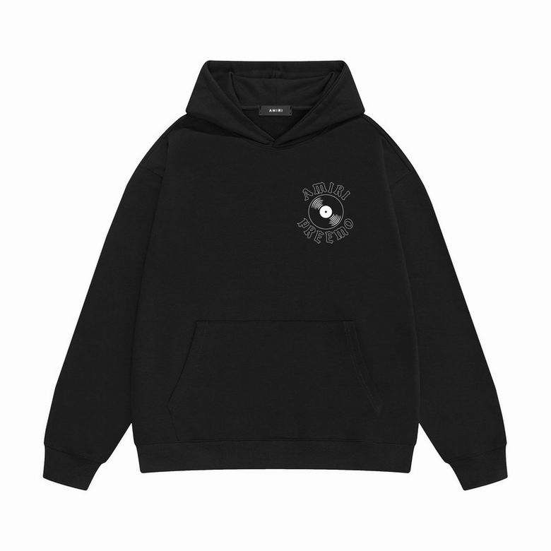 Amiri S-XXL M120