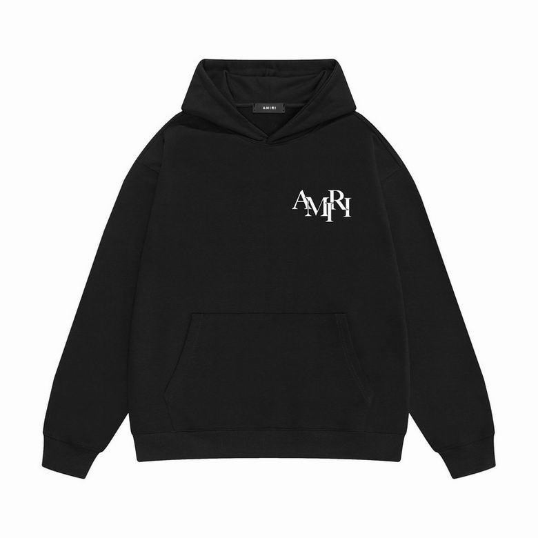 Amiri S-XXL M122