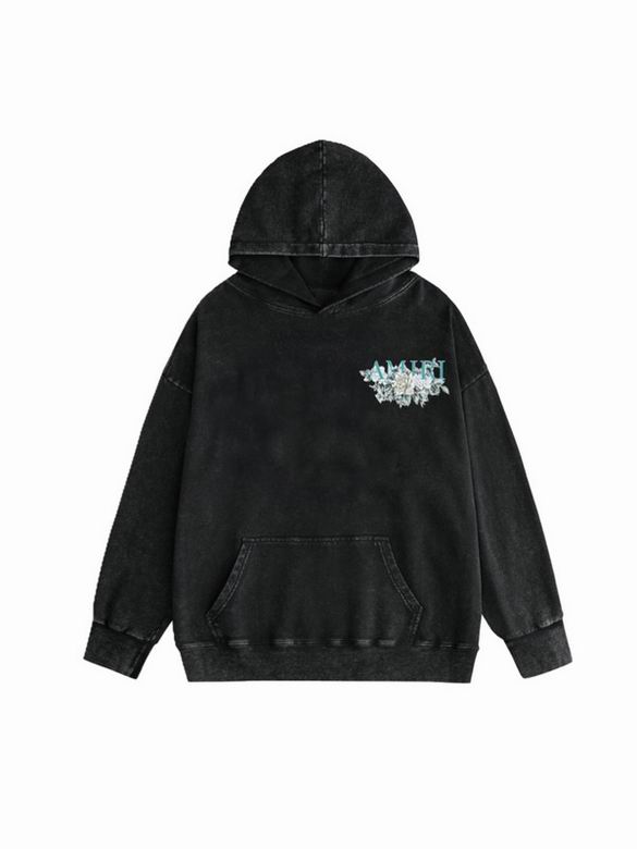 Amiri S-XXL 099