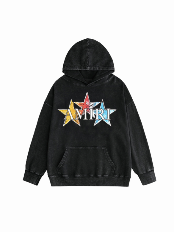 Amiri S-XXL 107