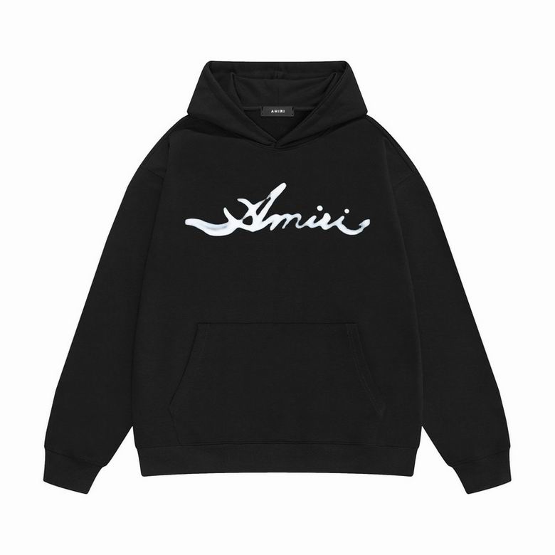 Amiri S-XXL M135