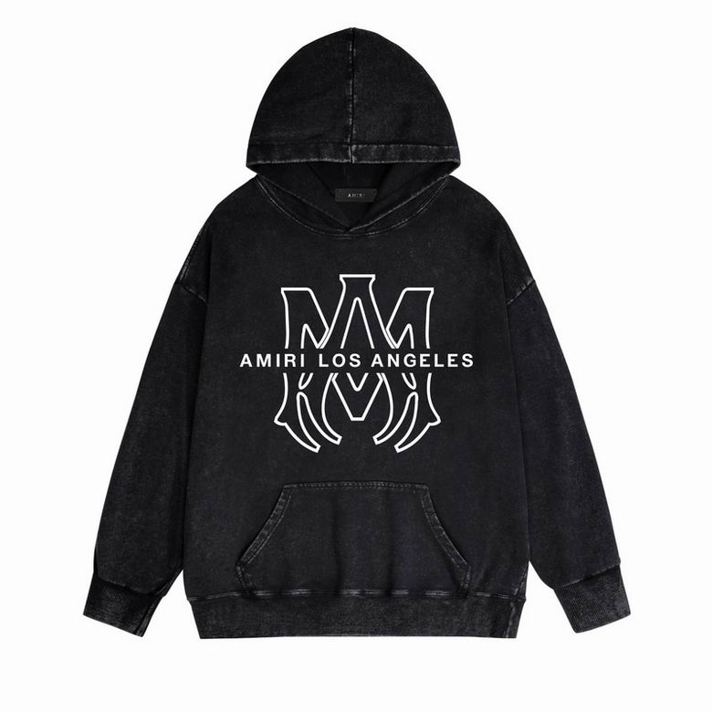 Amiri S-XXL ZJM124