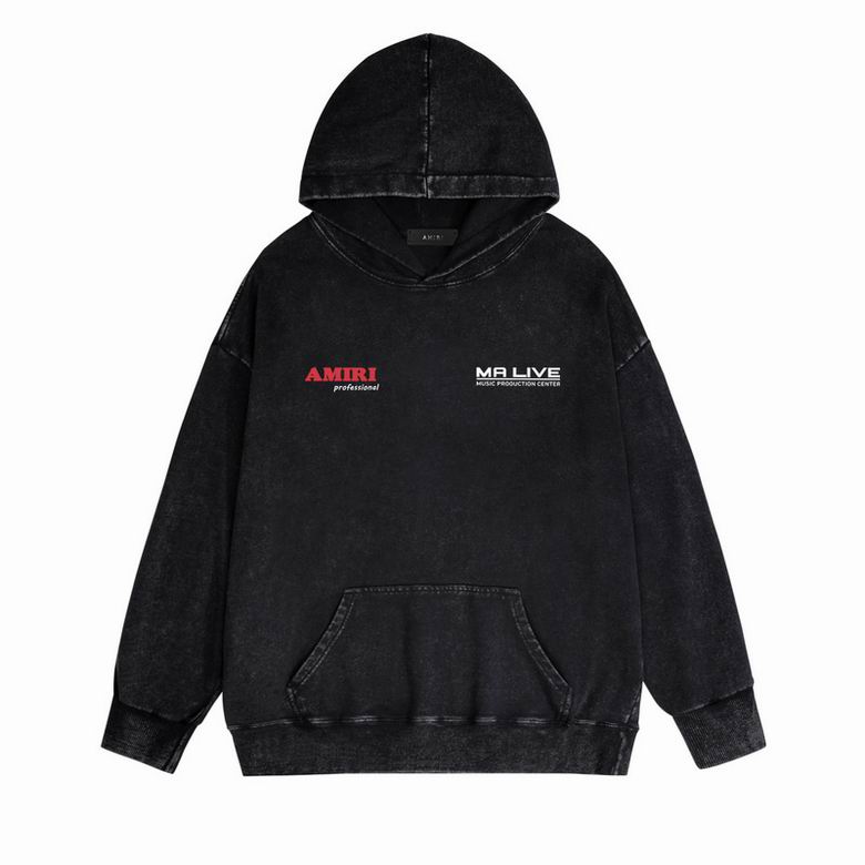 Amiri S-XXL ZJM127