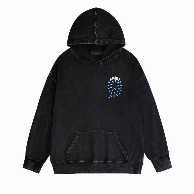 Amiri S-XXL ZJM132