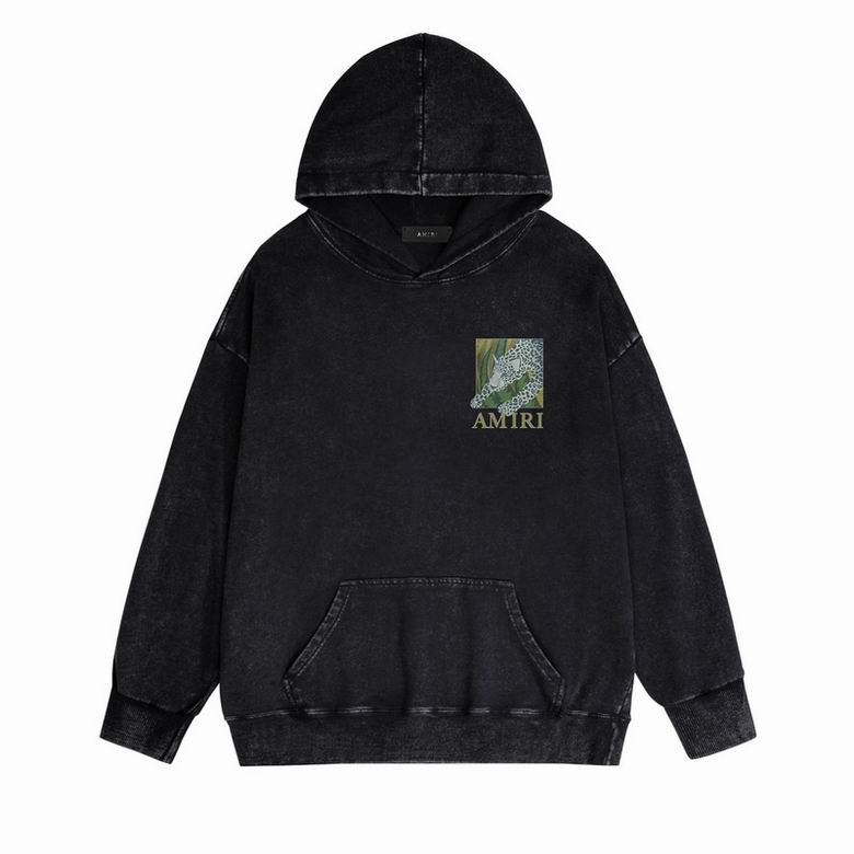 Amiri S-XXL ZJM134
