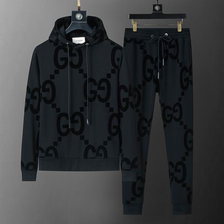 Gucci M-3XL 14mn325