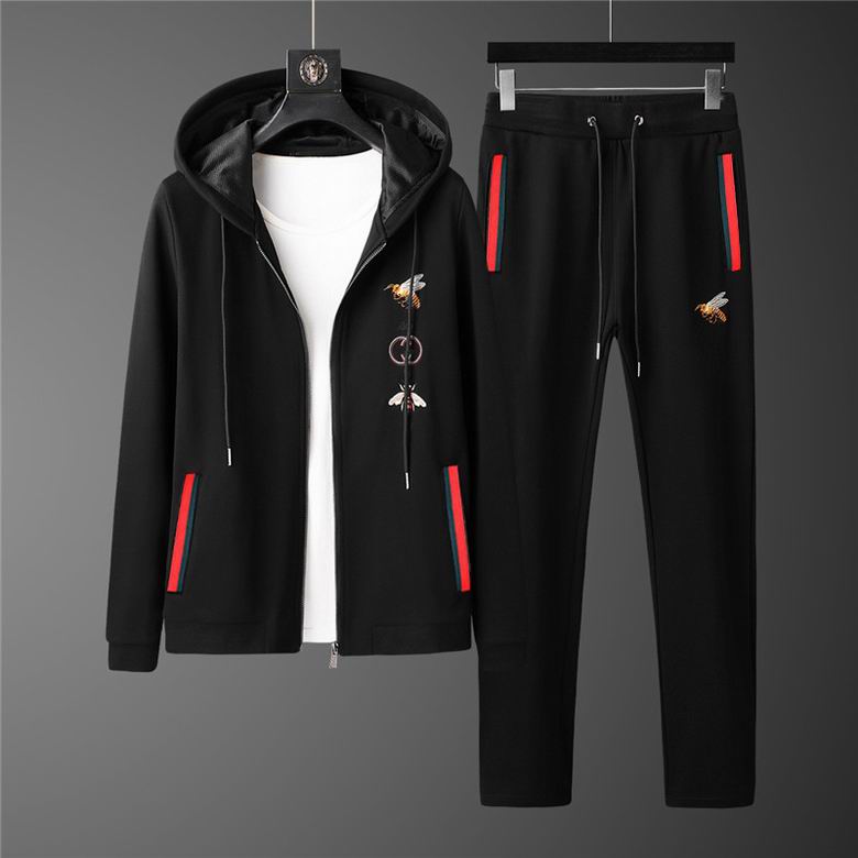 Gucci M-4XL 25cn342