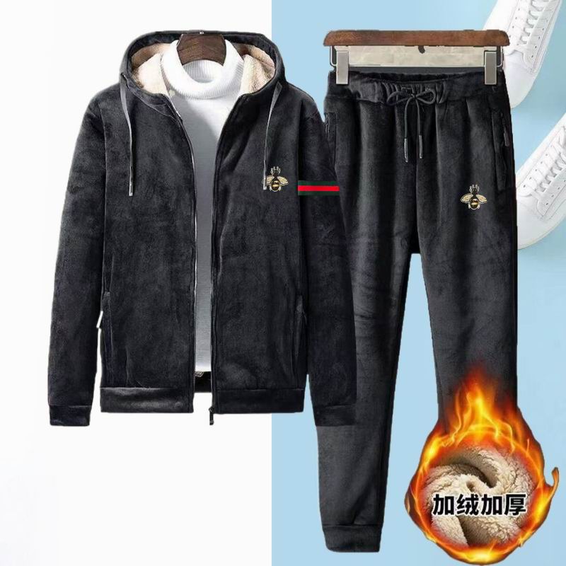 Gucci M-3XL 12yr347