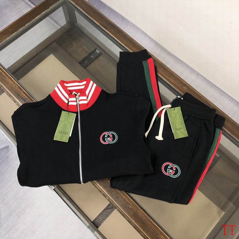 Gucci M-3XL 20tn254