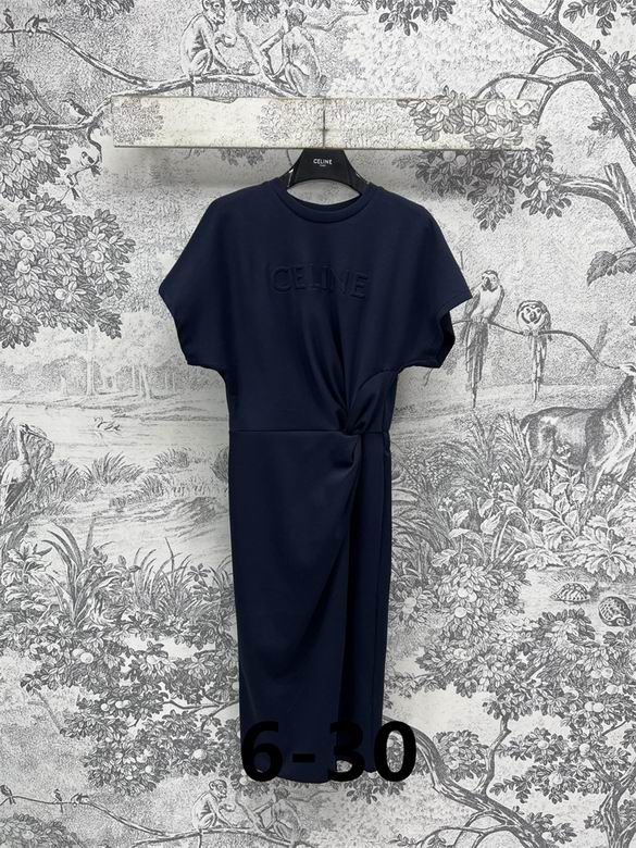 Celine S-XL 223