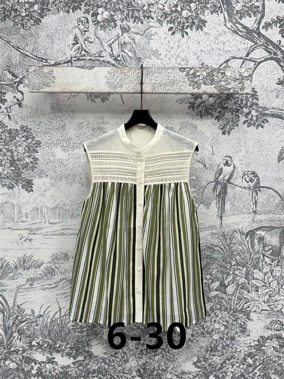 Celine S-XL 237