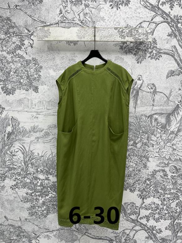Celine S-XL 239