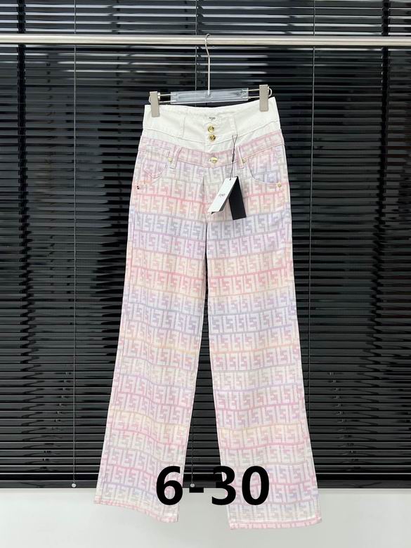 Fendi S-XL 27