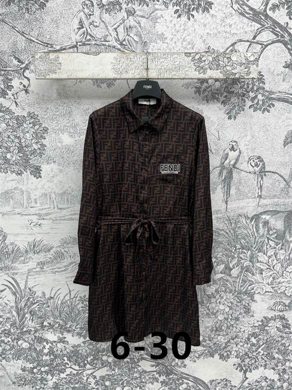Fendi S-XL 28