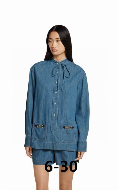Gucci S-XL 206