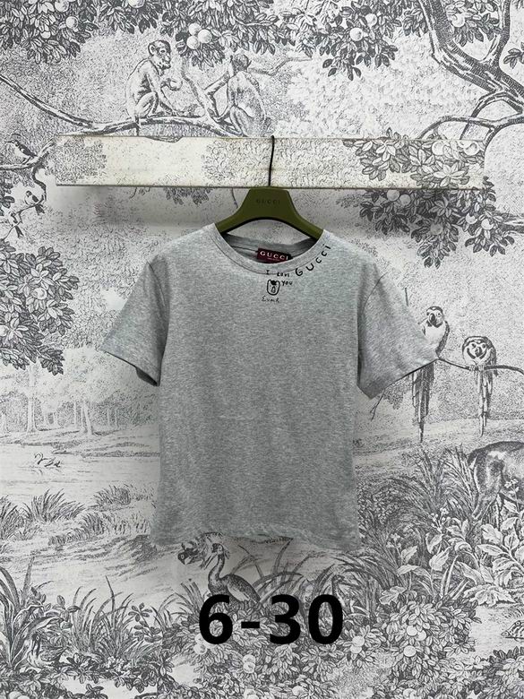 Gucci S-XL 208