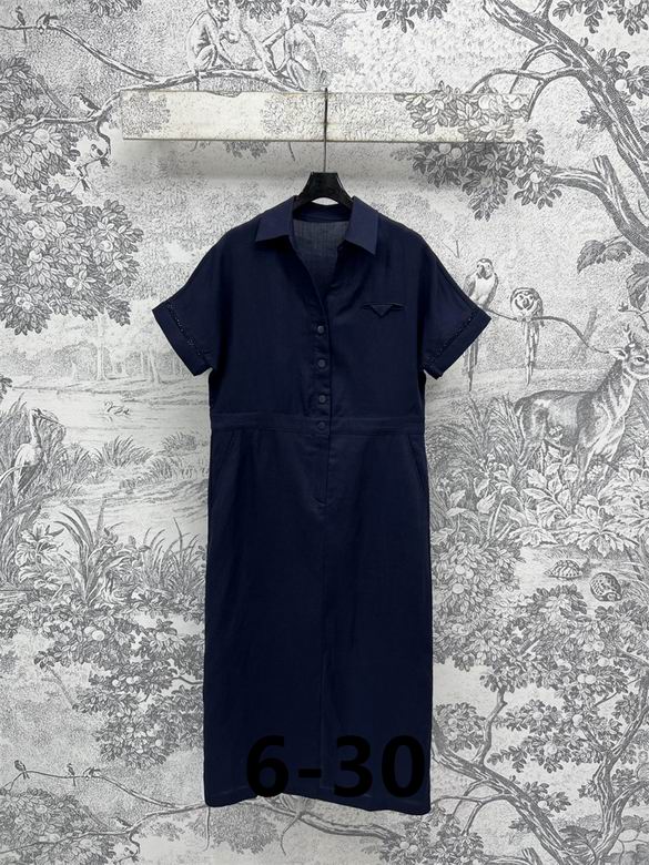 Hermes S-XL 54