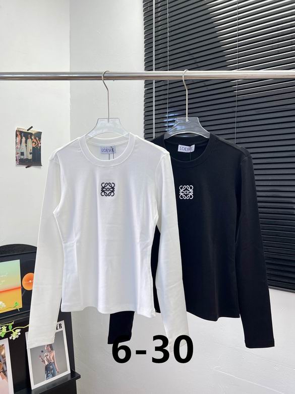 Loewe S-XL 347