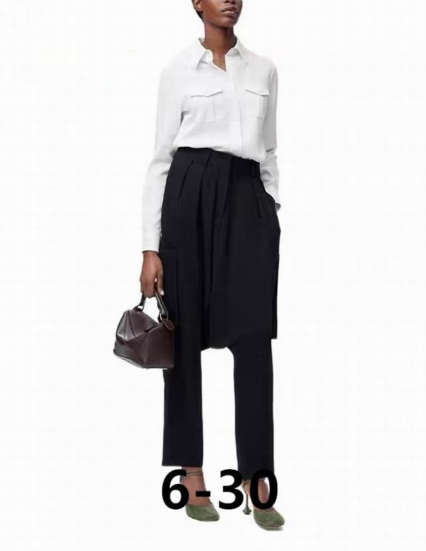 Loewe S-XL 352