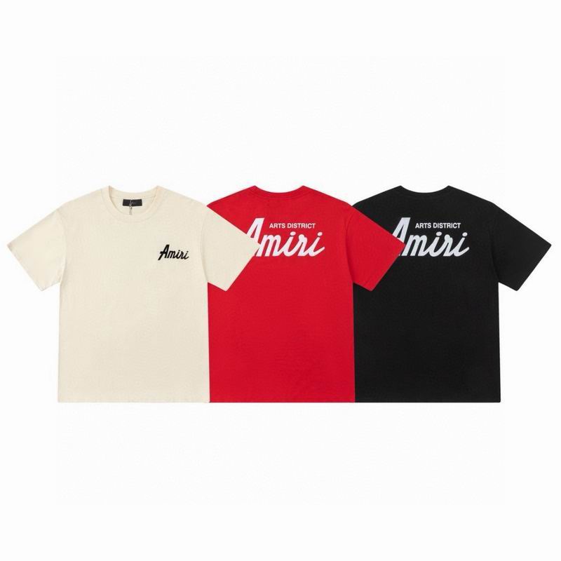 Amiri S-XL uftx8056