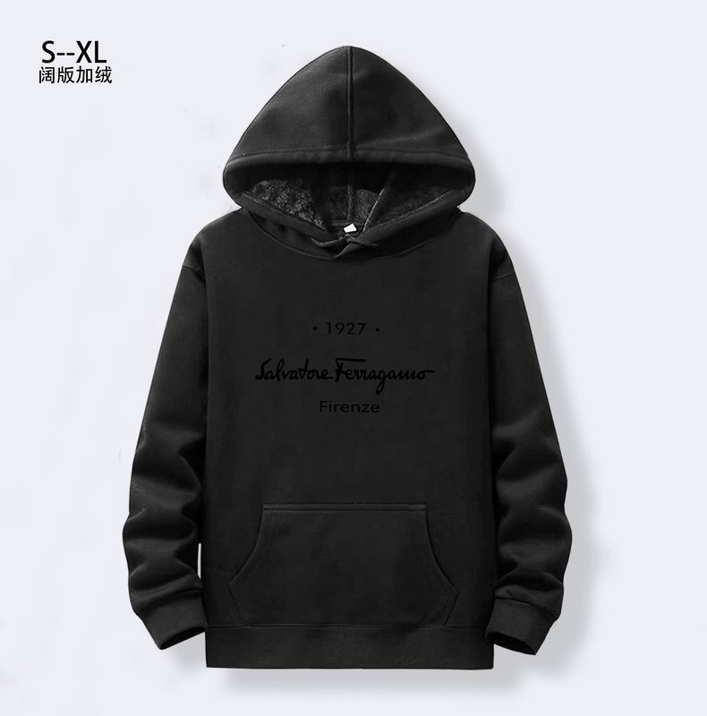 Ferragamo S-XL 1qx02