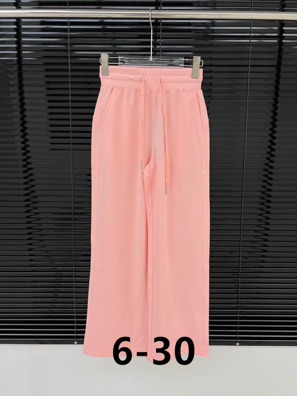 Lululemon S-XL 220