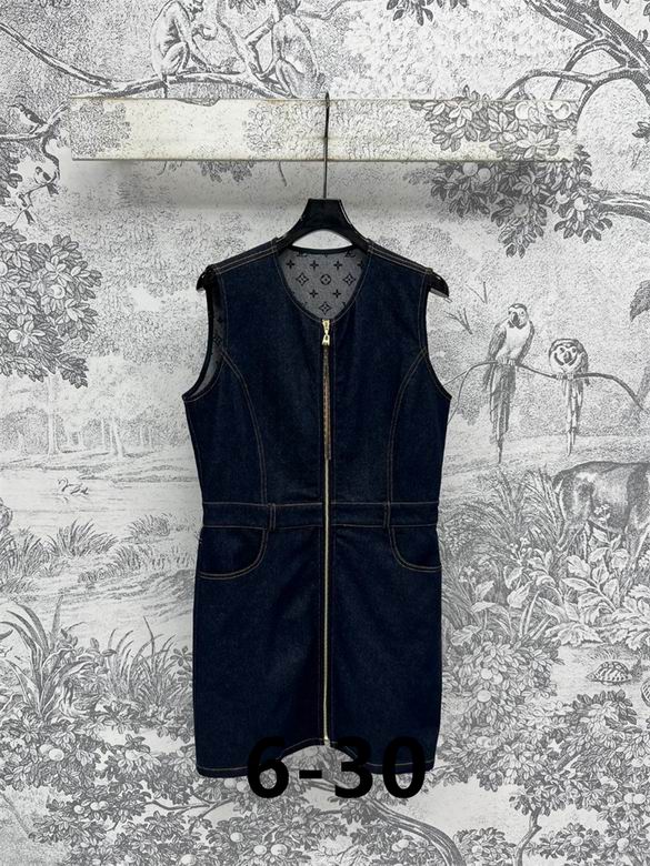 LV S-XL 249