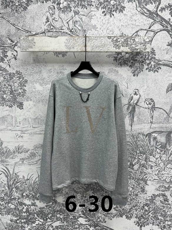 LV S-XL 262