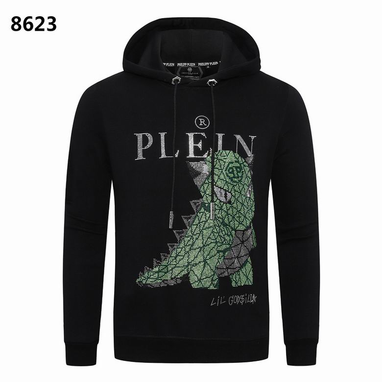 PP m-3xl 8l03