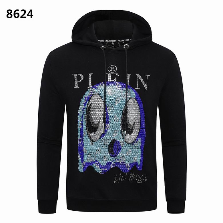 PP m-3xl 8l04