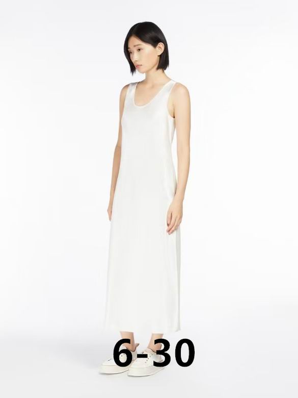 Max Mara S-XL 51