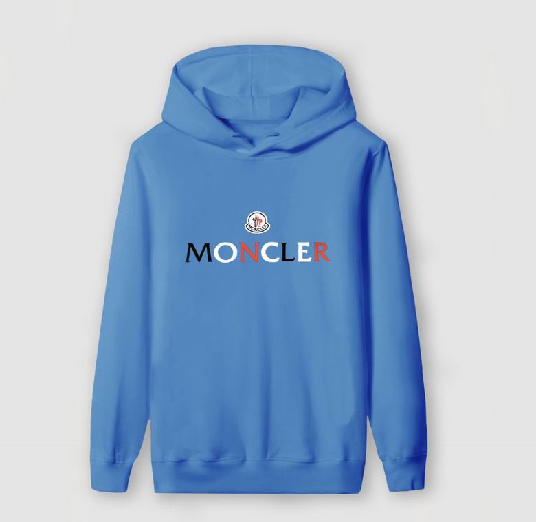 Moncler m-6xl 1q04