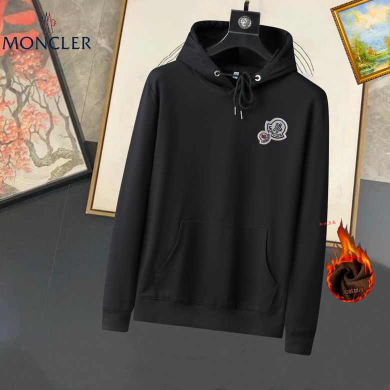 Moncler M-3XL 25tn22