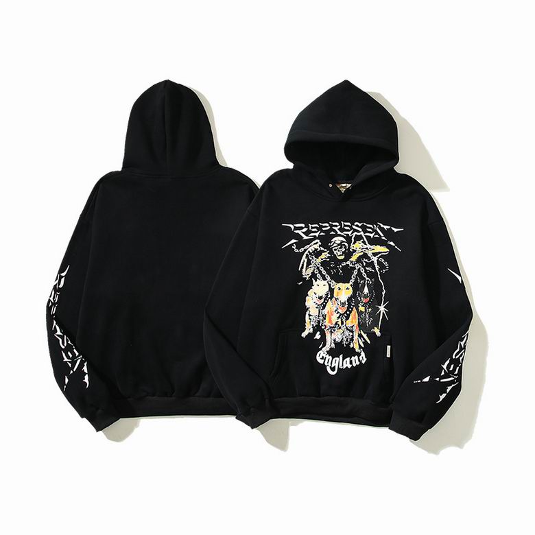 Represent M-XXL cztn422