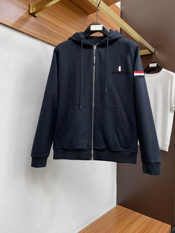 Moncler M-5XL 12yr150