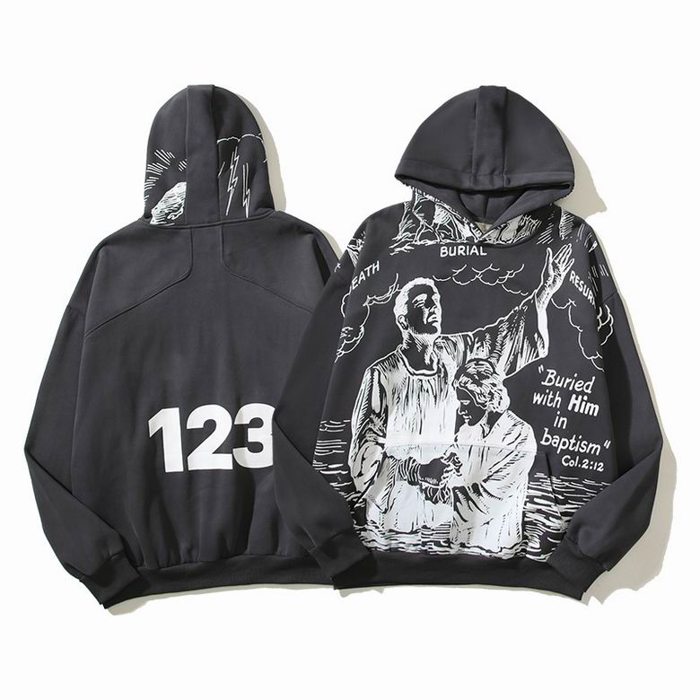 RRR M-XXL czt2562