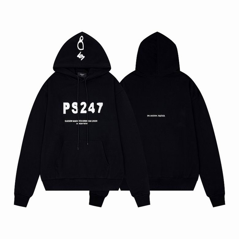 Represent S-XL lhtR311