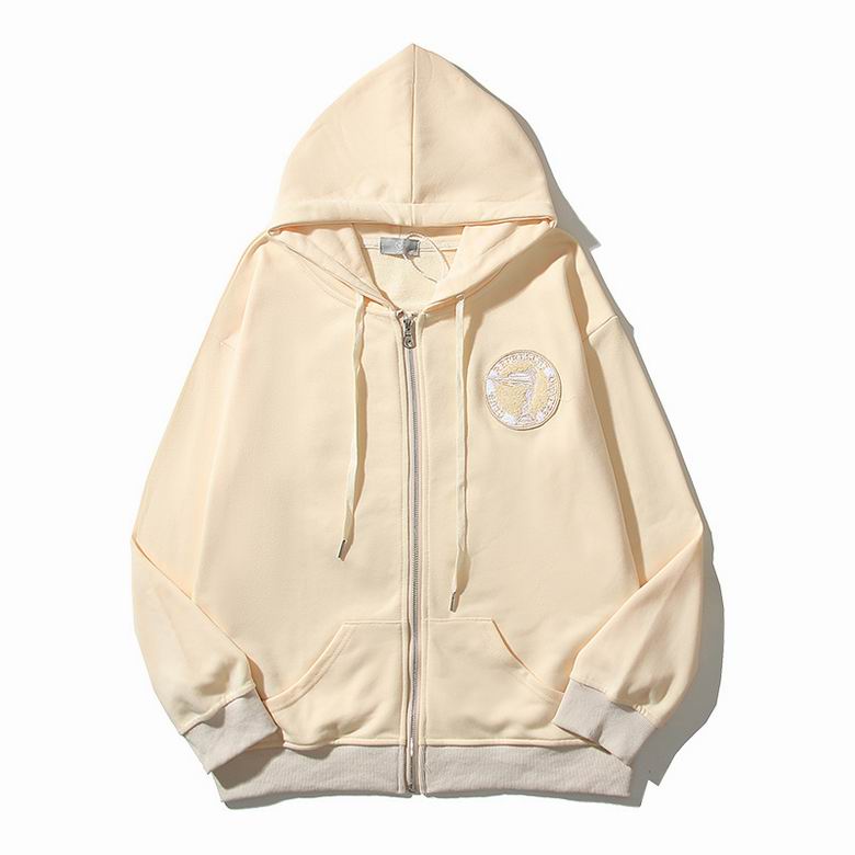 Represent M-XXL czt5527
