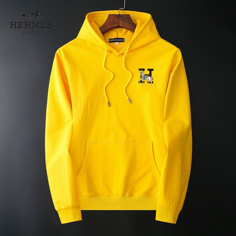 Hermes m-3xl 25t02