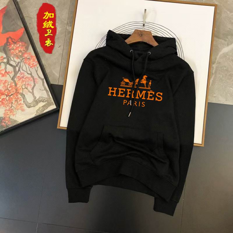 Hermes M-3XL 25tx17