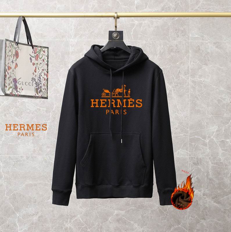 Hermes M-3XL 25tr18
