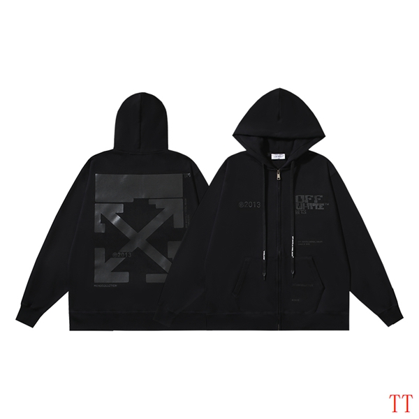 Off White S-XL 20tn21