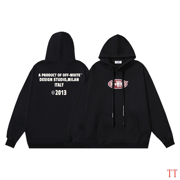 Off White S-XL 20tn29