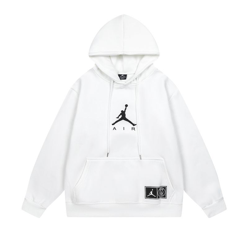 Jordan  Hoodies 1119