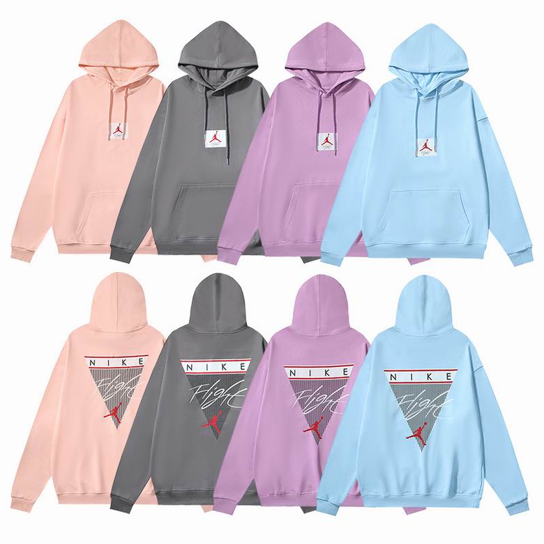 Jordan M-XXL 6ct668512