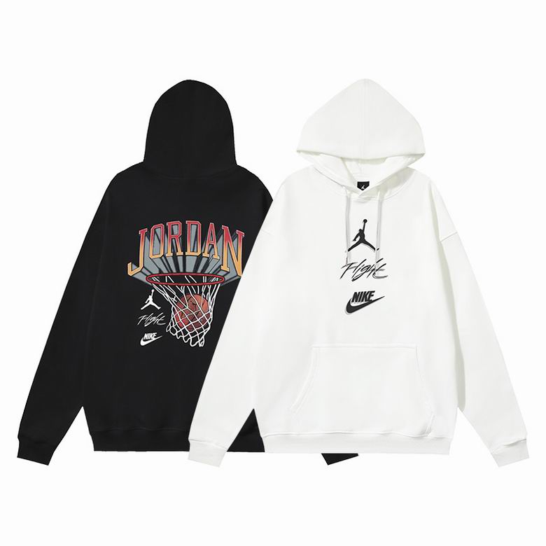 Jordan M-XXL 6ctJ668545
