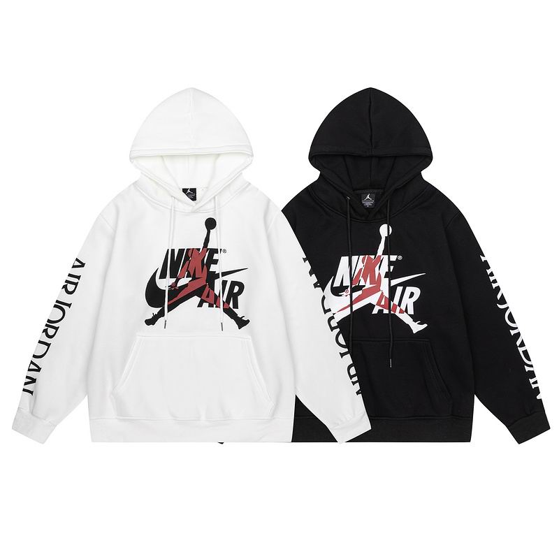 Jordan M-XXL kctx666