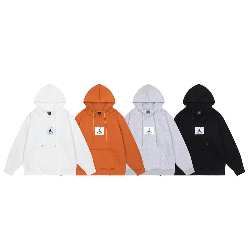 Jordan M-XXL kctx669