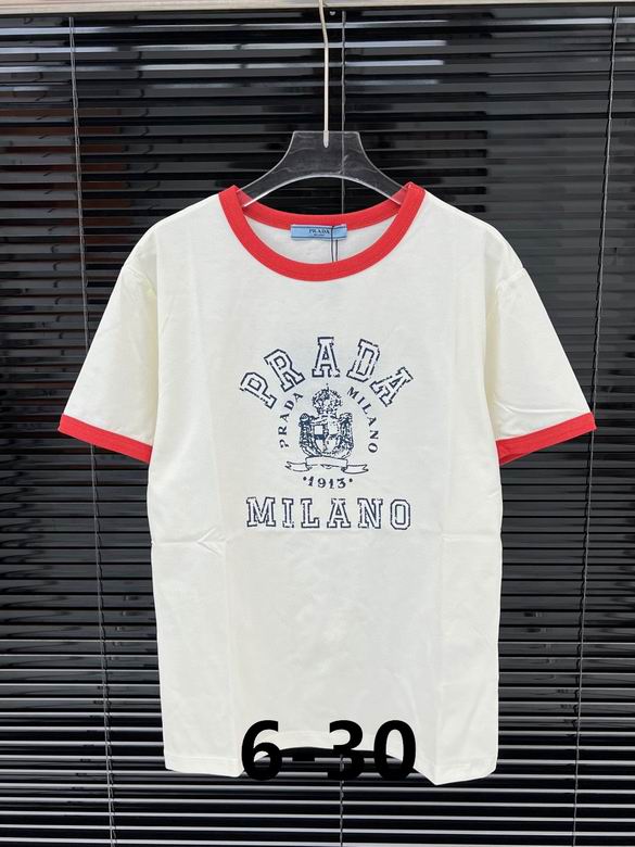Prada S-XL 73