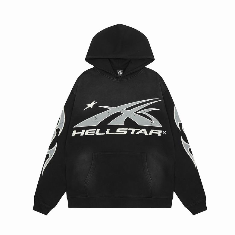 Hellstar S-XL 4ltH706
